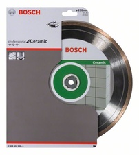 Bosch Diamantový dělicí kotouč Standard for Ceramic - bh_3165140576437 (1).jpg